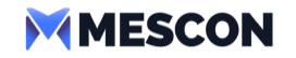 MESCON